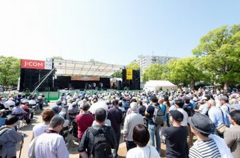 第19回 神戸新開地音楽祭.jpg